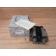 Rexroth Bosch 1851-313-10 Block Roller Rail 185131310