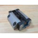 Rexroth Bosch 1851-313-10 Block Roller Rail 185131310