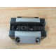 Rexroth Bosch 1851-313-10 Block Roller Rail 185131310