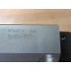 Rexroth Bosch 1851-313-10 Block Roller Rail 185131310