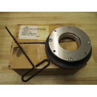 Northstar RIMT27512 Rimtach TS Adapter