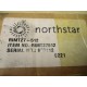Northstar RIMT27512 Rimtach TS Adapter