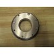 Northstar RIMT27512 Rimtach TS Adapter