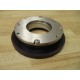 Northstar RIMT27512 Rimtach TS Adapter