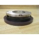 Northstar RIMT27512 Rimtach TS Adapter