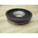 Northstar RIMT27512 Rimtach TS Adapter