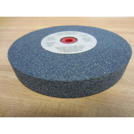 Cincinnati 2A46-M6-VFM Grinding Wheel 2A46M6VFM - New No Box