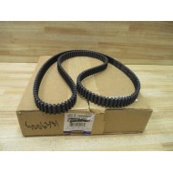 Goodyear D1600 8M 20 Timing Belt D16008M20