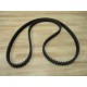 Goodyear D1600 8M 20 Timing Belt D16008M20