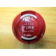 Standard Electric Time H34686373 Fire Alarm - New No Box