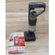 Remington 455 Stud Driver - Used