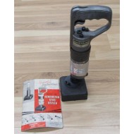 Remington 455 Stud Driver - Used