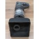 Remington 455 Stud Driver - Used