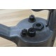 Remington 455 Stud Driver - Used