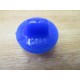 Thomas And Betts 1470 Push-Penny Plug (Pack of 100)