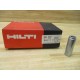 Hilti 336428 Anchor (Pack of 25)