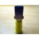 3M MVU10-250DMX Male Disconnect D-35-1101X 054007-23920 (Pack of 50)