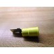 3M MVU10-250DMX Male Disconnect D-35-1101X 054007-23920 (Pack of 50)