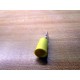 3M MVU10-250DMX Male Disconnect D-35-1101X 054007-23920 (Pack of 50)
