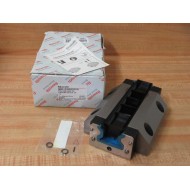 Rexroth Bosch R185333116 R.Runner Block CS