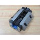 Rexroth Bosch R185333116 R.Runner Block CS