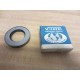 Vickers K 33817 K33817 Seal K33817 CR