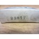 Vickers K 33817 K33817 Seal K33817 CR