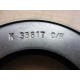 Vickers K 33817 K33817 Seal K33817 CR