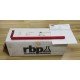 RBP Chemical Technology UR007 Cut Bar (Pack of 89)