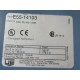 United Electric Controls E55-14103 Temperature Switch PU-A31-30B - New No Box
