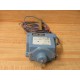 United Electric Controls E55-14103 Temperature Switch PU-A31-30B - New No Box