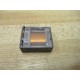 Master Electronic Controls AZ531-07-1 Electromechanical Relay AZ531071 - New No Box