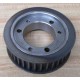 B3614M40SF Pulley - New No Box