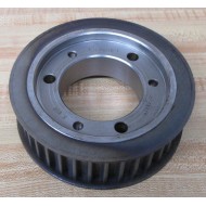 B3614M40SF Pulley - New No Box