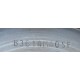 B3614M40SF Pulley - New No Box