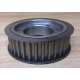 B3614M40SF Pulley - New No Box