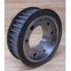 B3614M40SF Pulley - New No Box