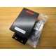 Marsh 25346 Video Jet Power Supply - New No Box