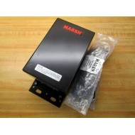 Marsh 25346 Video Jet Power Supply - New No Box