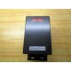 Marsh 25346 Video Jet Power Supply - New No Box