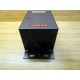 Marsh 25346 Video Jet Power Supply - New No Box