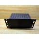 Marsh 25346 Video Jet Power Supply - New No Box