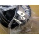 Marsh 25346 Video Jet Power Supply - New No Box