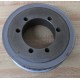 Martin 36H150 SK Pulley 36H150SK - New No Box