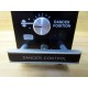 Warner Electric TSC-210 Dancer Tension Control Module TSC210 - Used