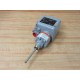 ITT Industries 100T3FC3A Neo-Dyn Temperature Switch  98087 - Used