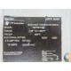 ITT Industries 100T3FC3A Neo-Dyn Temperature Switch  98087 - Used