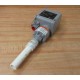 ITT Industries 100T3FC3A Neo-Dyn Temperature Switch  98087 - Used