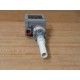 ITT Industries 100T3FC3A Neo-Dyn Temperature Switch  98087 - Used