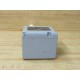 ITT Industries 100T3FC3A Neo-Dyn Temperature Switch  98087 - Used